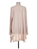 Ellen Tracy Tan Cardigan Size L - photo 2