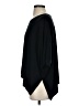 Benjamin Jay Black 3/4 Sleeve Top Size S - photo 5