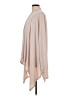 Ellen Tracy Tan Cardigan Size L - photo 5