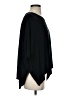 Benjamin Jay Black 3/4 Sleeve Top Size S - photo 4