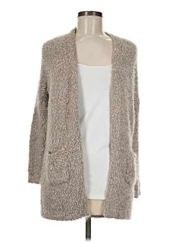 Debut Cardigan (view 1)