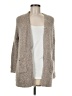 Debut Tan Cardigan Size M - photo 1