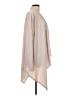 Ellen Tracy Tan Cardigan Size L - photo 4