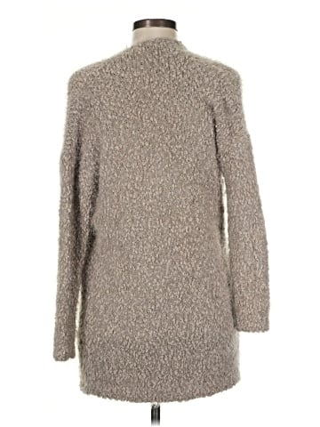 Debut Cardigan (view 2)