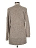 Debut Tan Cardigan Size M - photo 2