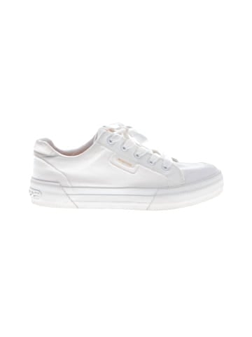 Rocket Dog Sneakers (view 1)