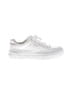 Rocket Dog White Sneakers Size 5 - photo 1