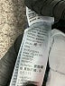 Levi's Blue Jeans Size 20 - photo 6