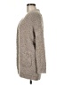 Debut Tan Cardigan Size M - photo 5