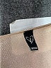 Windsor Silver Jacket Size S - photo 7
