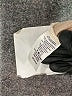 Windsor Silver Jacket Size S - photo 8