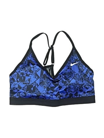Nike Tank Top (view 1)