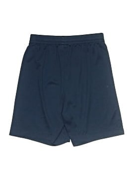 Adidas Athletic Shorts (view 2)