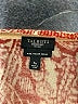 Talbots 100% Merino Wool Paisley Red Cardigan Size S (petite) - photo 7