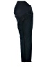 Indigo Blue Blue Jeans Size S - photo 1