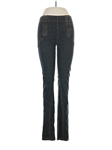 Prairie Underground Jeggings (view 1)
