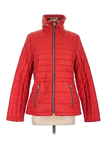 Guess Jacket (view 1)