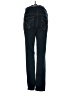 Indigo Blue Blue Jeans Size S - photo 2