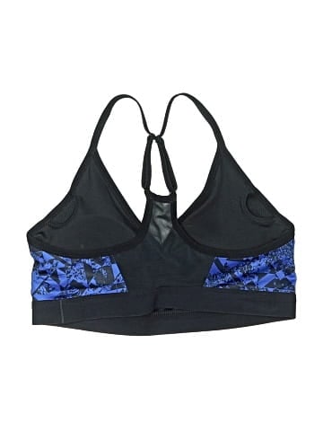 Nike Tank Top (view 2)