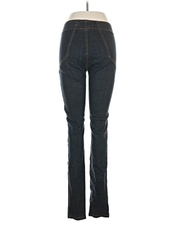 Prairie Underground Jeggings (view 2)