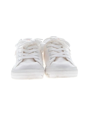Rocket Dog Sneakers (view 2)