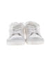 Rocket Dog White Sneakers Size 5 - photo 2