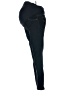 Indigo Blue Blue Jeans Size S - photo 5
