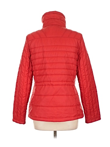 Guess Jacket (view 2)