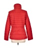 Guess 100% Nylon Red Jacket Size L - photo 2