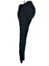 Indigo Blue Blue Jeans Size S - photo 4