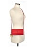 Magid Red Crossbody Bag One size - photo 2