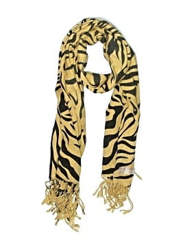 Unbranded Scarf (view 1)