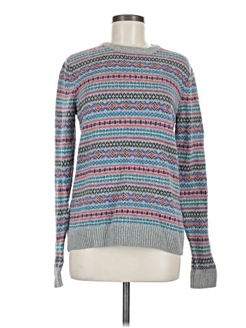 Old Navy Pullover Sweater (view 1)