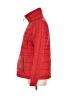Guess 100% Nylon Red Jacket Size L - photo 5