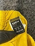 Shein 100% Polyester Yellow Dress Pants Size M - photo 7