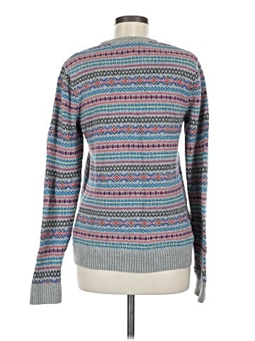 Old Navy Pullover Sweater (view 2)
