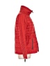 Guess 100% Nylon Red Jacket Size L - photo 4