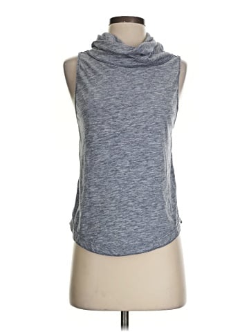 We the Free Sleeveless T-Shirt (view 1)