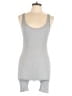Assorted Brands Gray Romper Size L - photo 1
