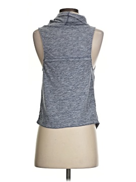 We the Free Sleeveless T-Shirt (view 2)