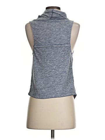 We the Free Sleeveless T-Shirt (view 2)
