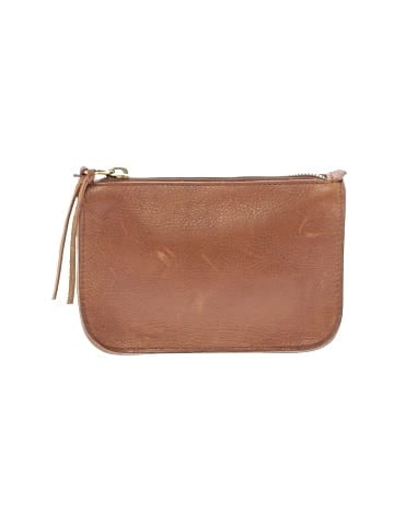 Madewell Belt Bag (view 1)