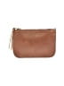Madewell Tan Belt Bag One size - photo 1