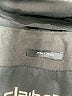 Assorted Brands 100% Polyester Black Coat Size M - photo 6
