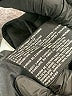 Assorted Brands 100% Polyester Black Coat Size M - photo 7