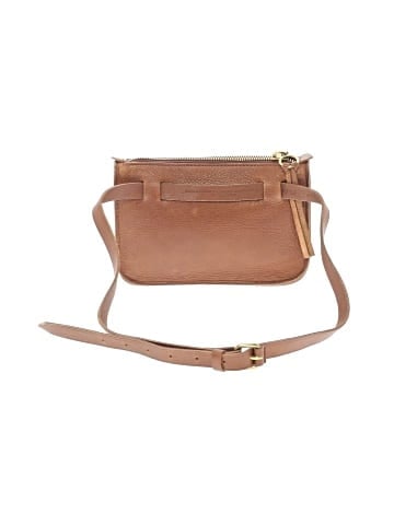 Madewell Belt Bag (view 2)