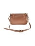 Madewell Tan Belt Bag One size - photo 2
