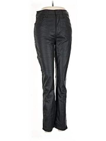 Abercrombie & Fitch Jeggings (view 1)