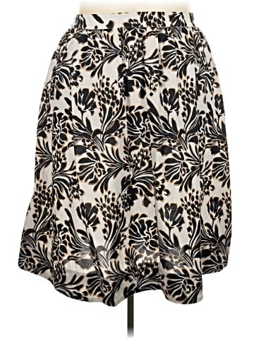 Lane Bryant Casual Skirt (view 1)