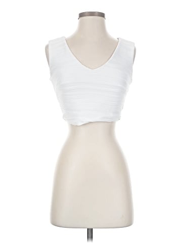 Jennifer Lopez Tank Top (view 1)